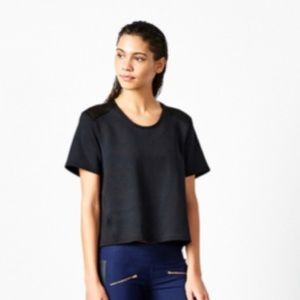 ADAY Crash Cause Top